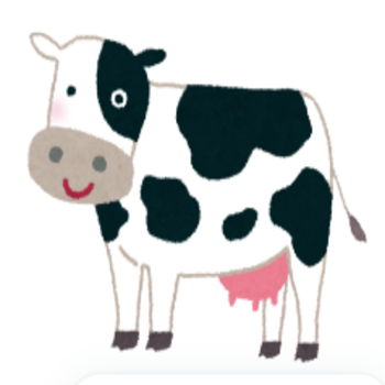 logo sapi